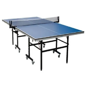 Mesa de tenis de mesa 16mm