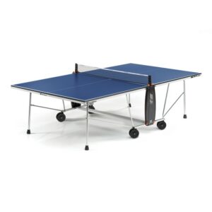 Mesa Cornilleau 100 InDoor Azul