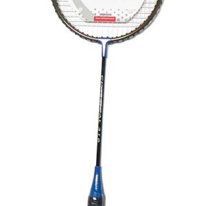 Raqueta Wish Badminton Classical 316