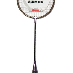 Raqueta Wish Badminton Classical 316 M