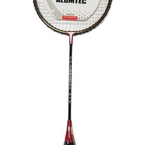 Raqueta Wish Badminton Classical 316 R