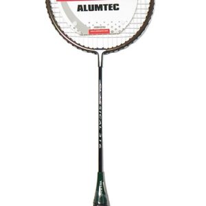 Raqueta Wish Badminton Classical 316 V