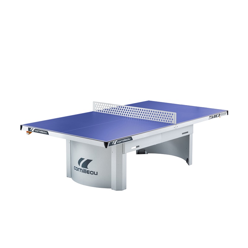 Mesa Cornilleau Pro 510 OutDoor Azul