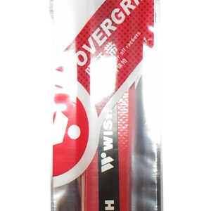 OverGrip Wish para Raqueta WO-7001