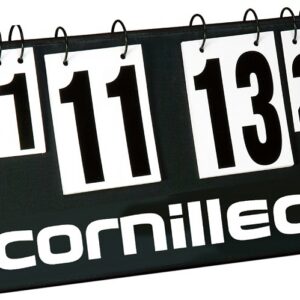 Anotador Cornilleau