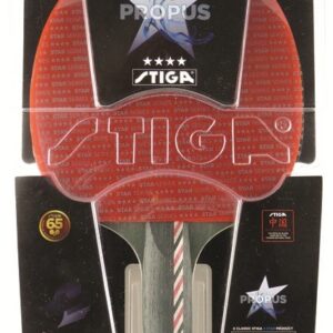 Raqueta Stiga Propus