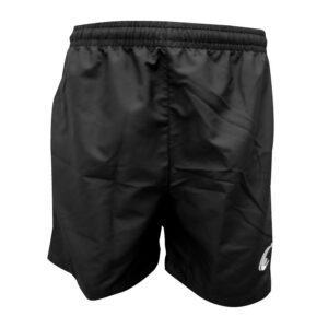 Pantaloneta Cornilleau Reflex Negra