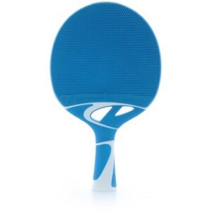 Raqueta Tacteo 30 Outdoor