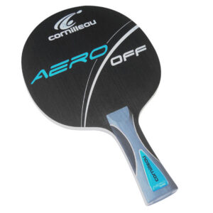 Madera Cornilleau Aero Off