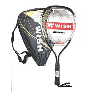 Raqueta Racketball alumtec 20