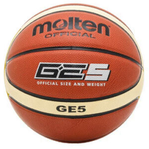 Balón Molten Baloncesto BGE5