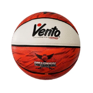 Balón Vento milenial