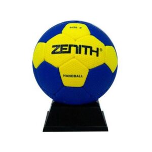 Balón zenith #1