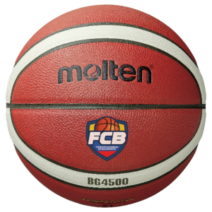 Baloncesto