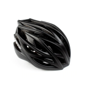 Casco GW - 029