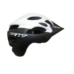 Casco GW 015