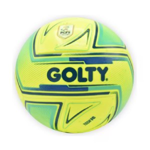 Balón Golty Micro laminado Tech fc