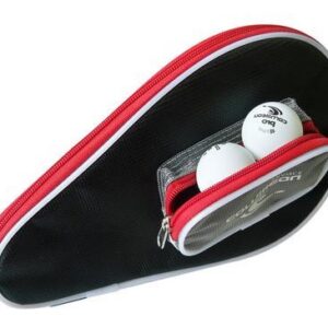 Estuche Cornilleau Raqueta Individual