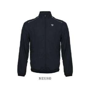 Chaqueta corta viento Break