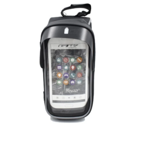 Bolso porta celulares y herramientas Crossover