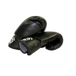 Guantes de boxeo de 14 Oz Sport Fitness