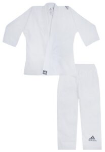 Jiu Jitsu