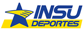 Insudeportes