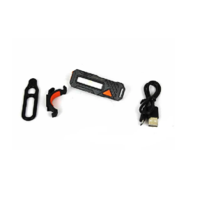 Luz multifuncional GW 70 L