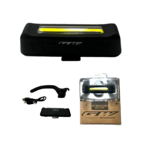 Luz trasera 100 L