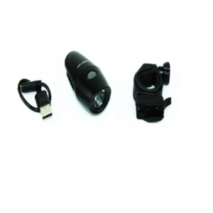 Luz delantera GW de 100 L