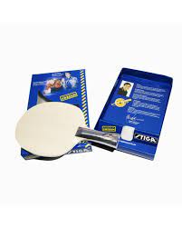 Madera tenis de mesa Master Active