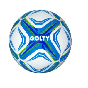 MicroFutbol
