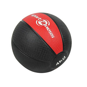Balón medicinal de rebote 4 Kg