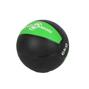 Balón medicinal de rebote 6 Kg