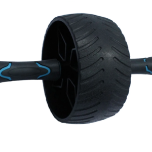 Rueda abdominal Pro
