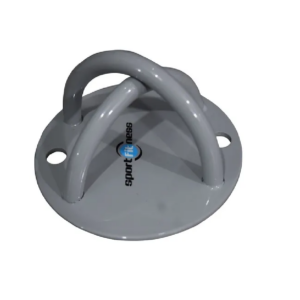 Sporte de sacor para techo