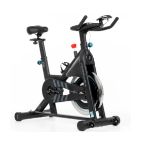 Bicicleta de Spinning Ferrara