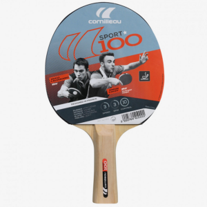 Raqueta Cornilleau Sport 100