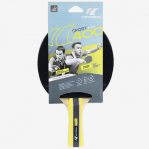 Raqueta cornilleau Sport 400