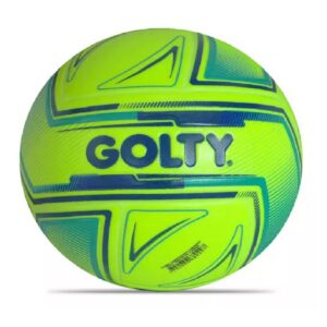 Balón Golty Fútbol Tech Fc #5