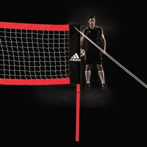 Malla Adidas de Entrenamiento Training NET