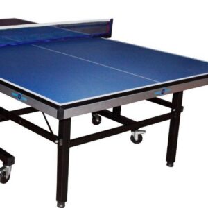Mesa de tenis de mesa 18mm
