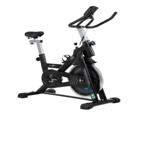 Bicicleta de Spinning Urbino