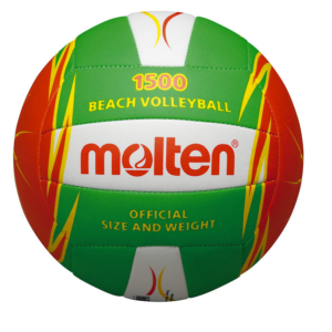Voley playa