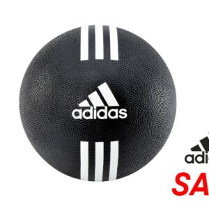 Balón Adidas Medicinal 1 KG