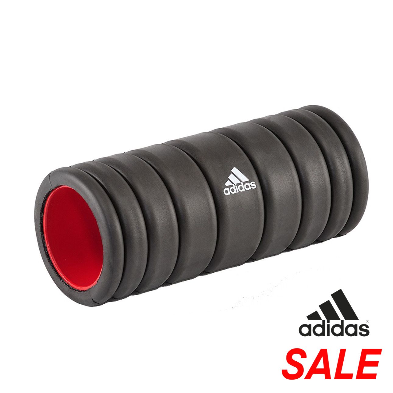Rodillo Adidas Foam Roller
