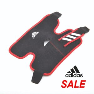 Soporte Adidas para Tobillo Ajustable