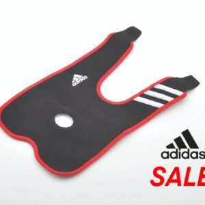 Soporte Adidas para Codo Ajustable