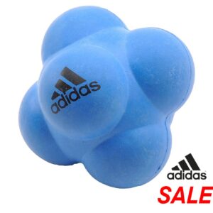 Bola Adidas de Reacción S Reaction Ball